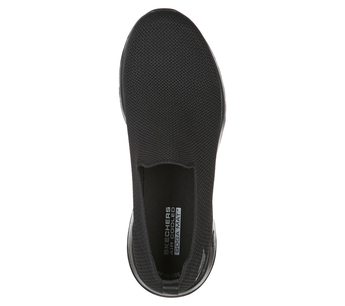 GOwalk Max - Modulating | Men Skechers online shop