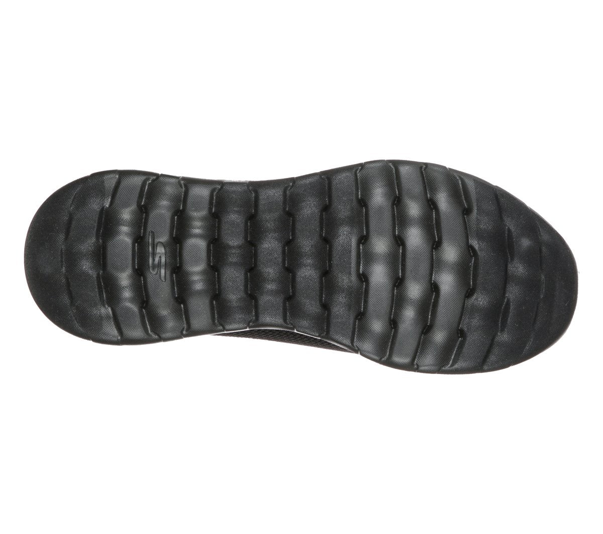 GOwalk Max - Modulating | Men Skechers online shop