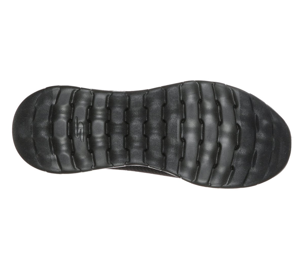 GOwalk Max - Modulating | Men Skechers online shop