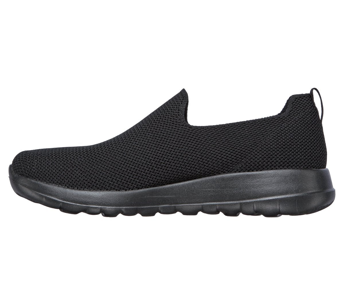 GOwalk Max - Modulating | Men Skechers online shop