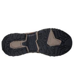Relaxed Fit: Terraform - Selvin | Men Skechers on sale