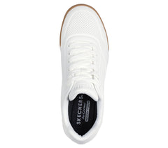 Zinger 2.0 - The Arwen | Men Skechers discount