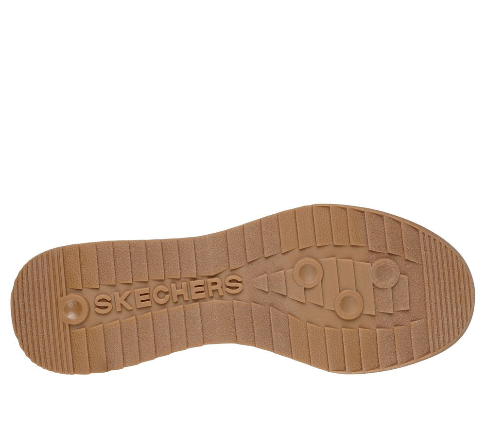 Zinger 2.0 - The Arwen | Men Skechers discount