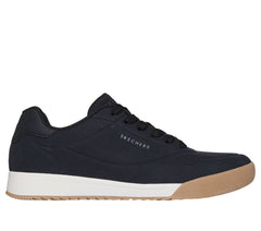 Zinger 2.0 - The Arwen | Men Skechers discount