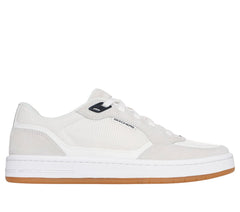 League - Consulate | Men Skechers for sale