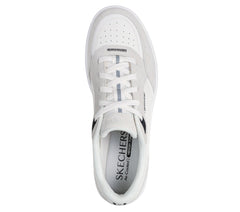 League - Consulate | Men Skechers for sale