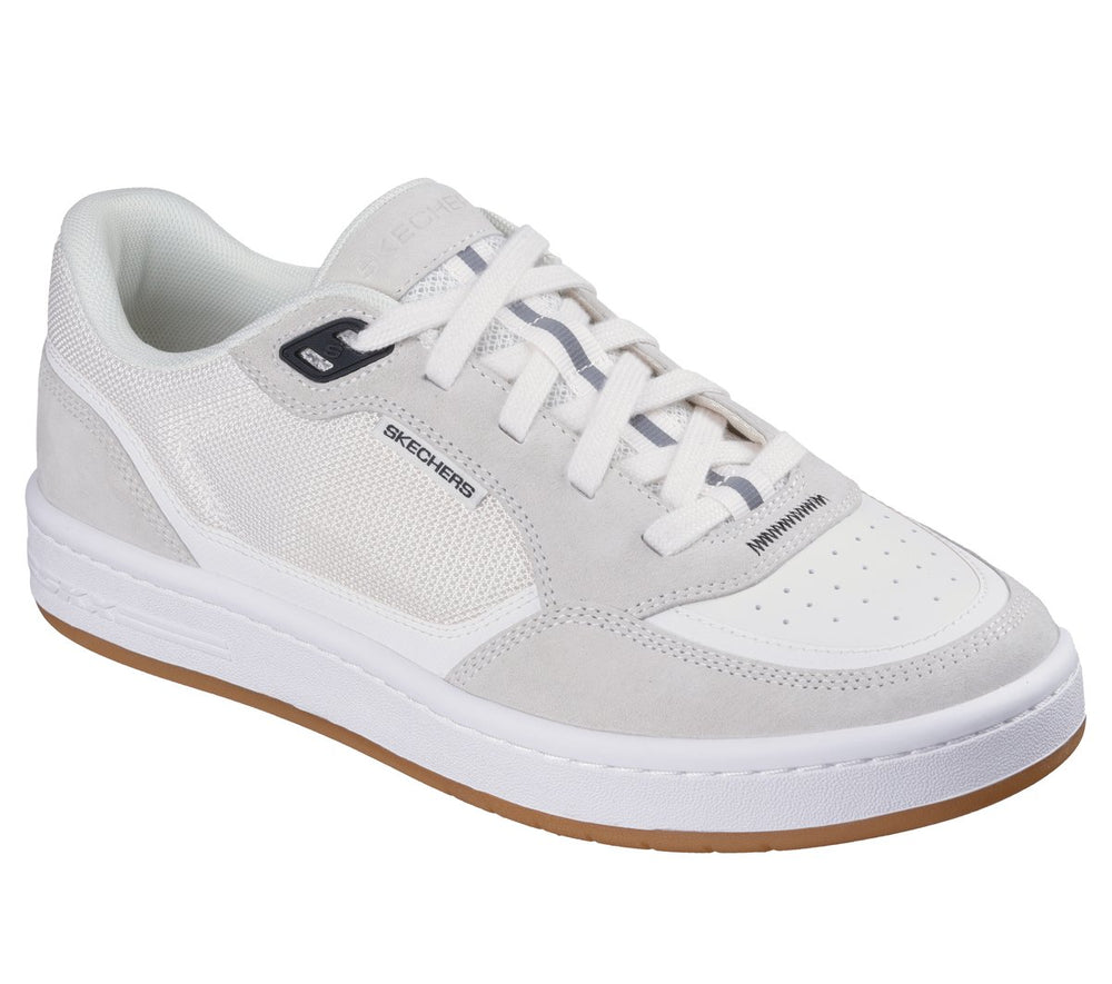 League - Consulate | Men Skechers for sale