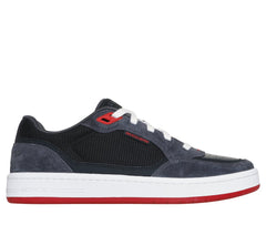 League - Consulate | Men Skechers for sale
