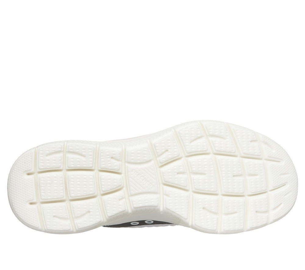 Summits Contour Foam - Cozy Fit | Men Skechers online