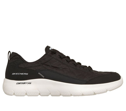 Summits Contour Foam - Cozy Fit | Men Skechers online
