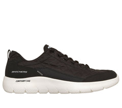 Summits Contour Foam - Cozy Fit | Men Skechers online
