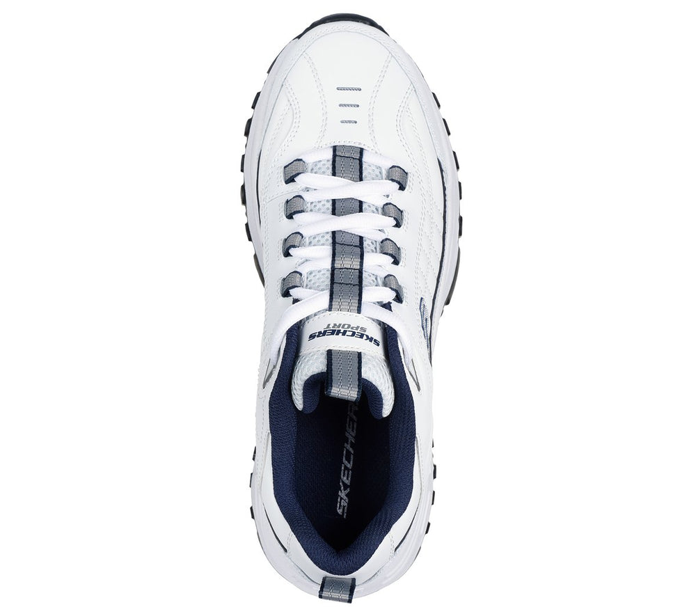 E'Lite Afterburn | Men Skechers online shop