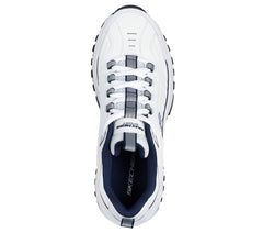 E'Lite Afterburn | Men Skechers online shop