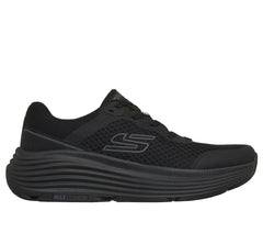 Work Slip-Resistant: Max Cushioning Endeavour | Men Skechers discount