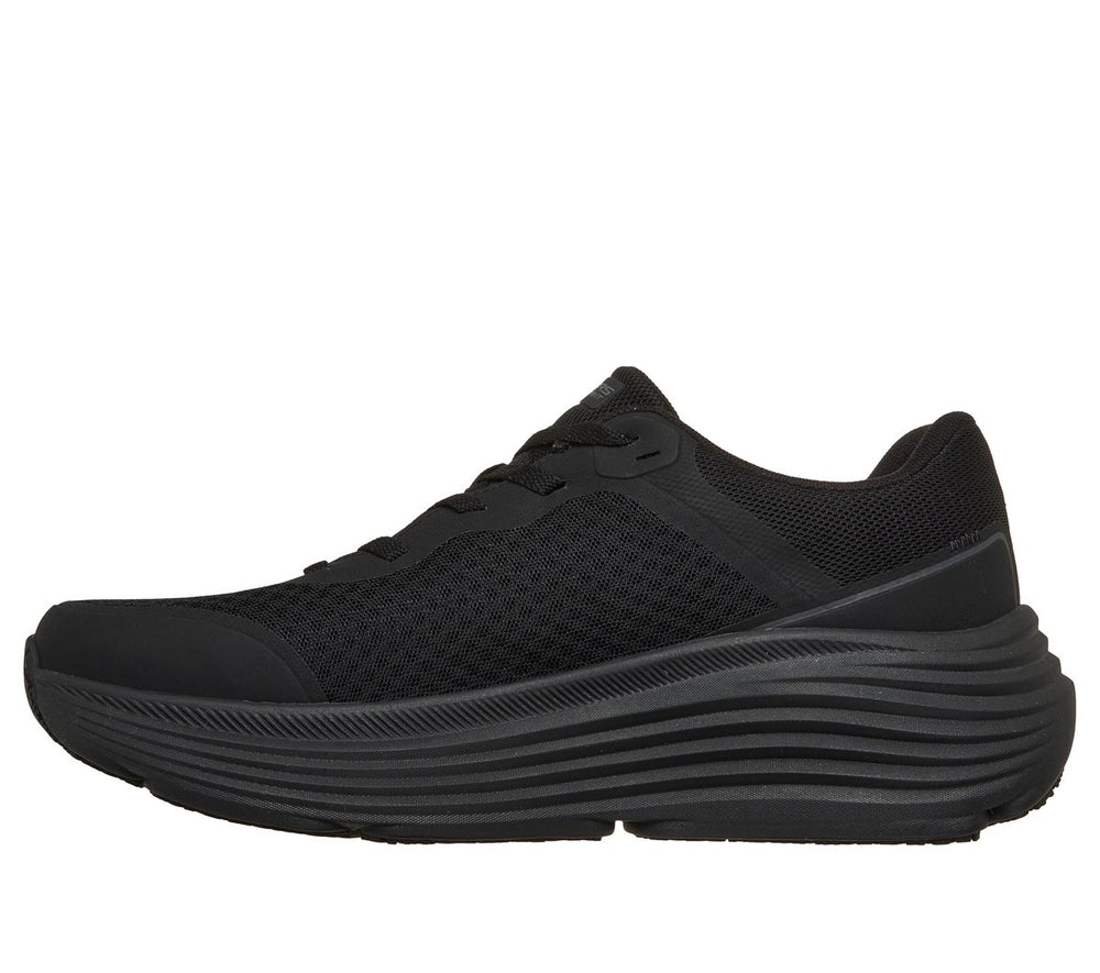 Work Slip-Resistant: Max Cushioning Endeavour | Men Skechers discount