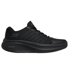 Work Slip-Resistant: GO RUN Elevate 2.0 - Brollet | Men Skechers online