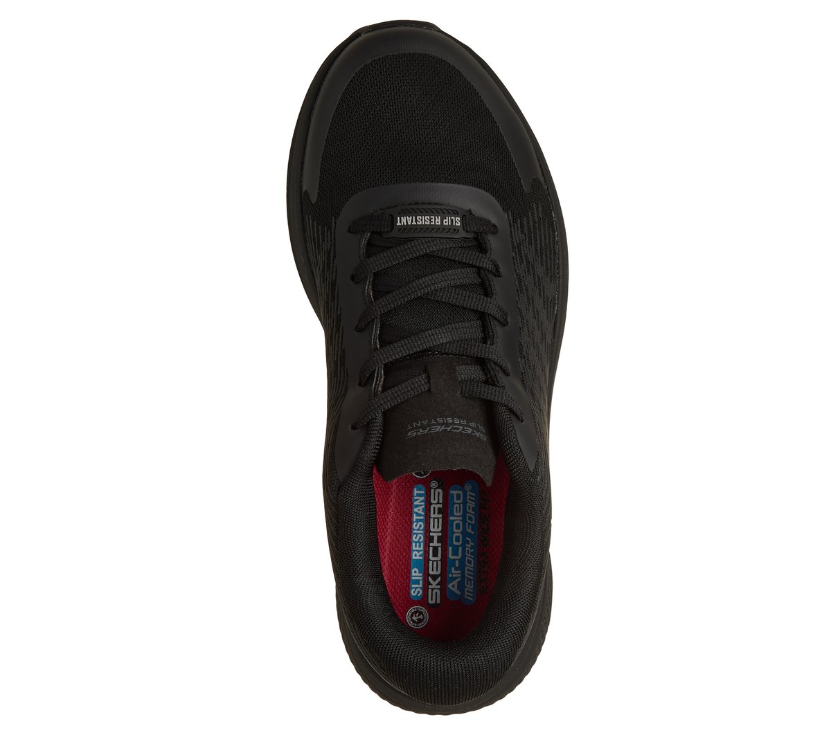 Work Slip-Resistant: GO RUN Elevate 2.0 - Brollet | Men Skechers online