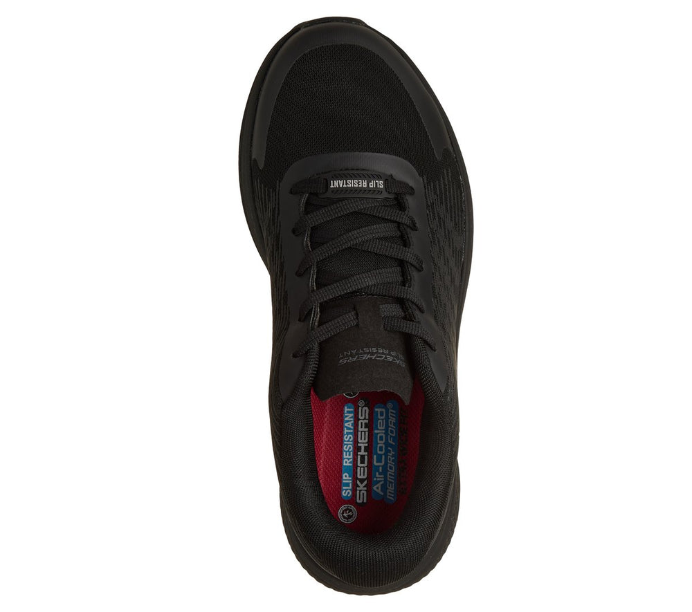 Work Slip-Resistant: GO RUN Elevate 2.0 - Brollet | Men Skechers online