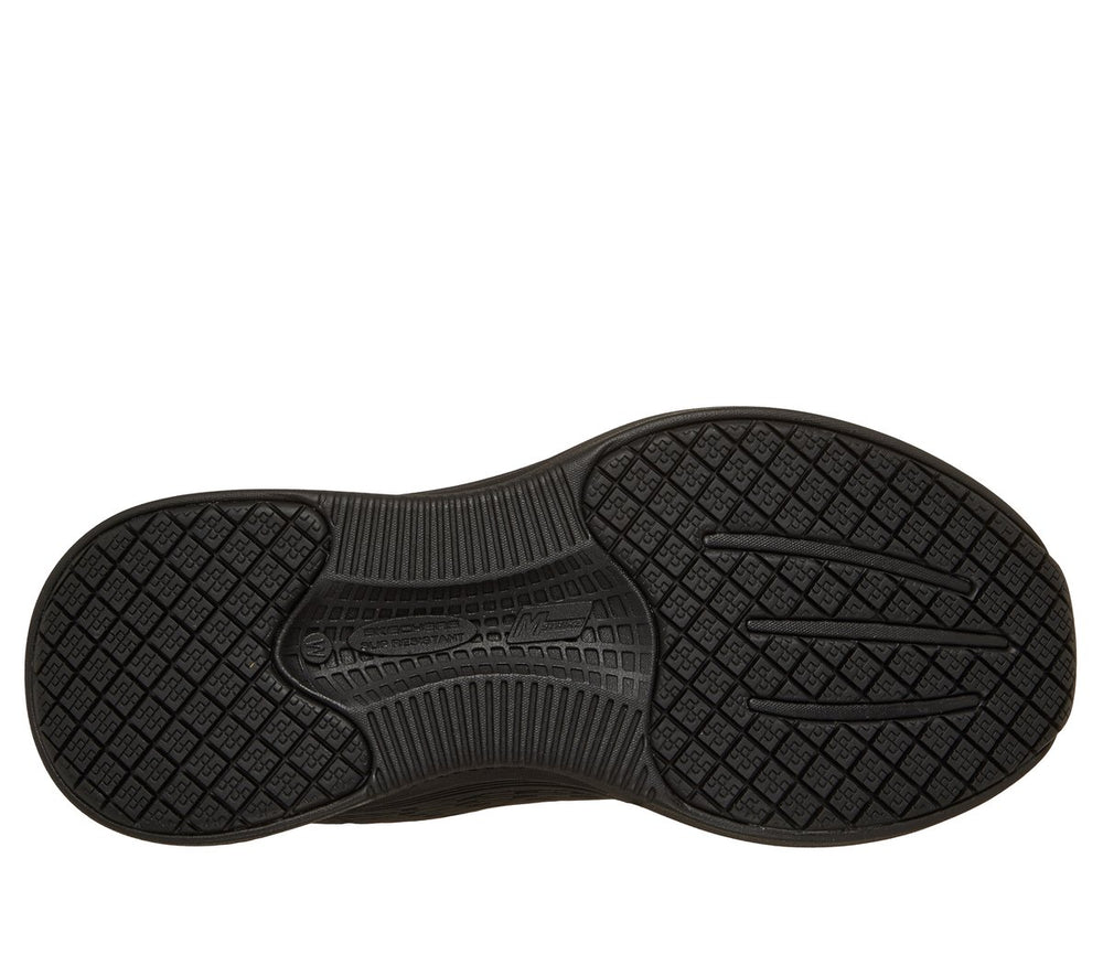 Work Slip-Resistant: GO RUN Elevate 2.0 - Brollet | Men Skechers online