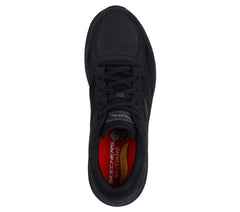 Work: Arch Fit 2.0 Slip Resistant | Men Skechers sale