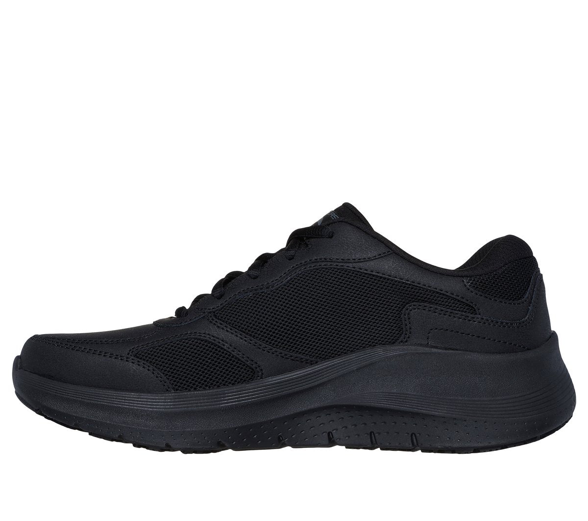 Work: Arch Fit 2.0 Slip Resistant | Men Skechers sale