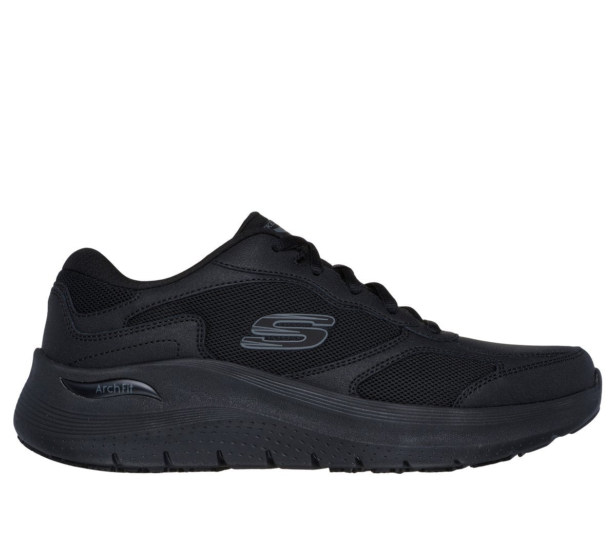 Work: Arch Fit 2.0 Slip Resistant | Men Skechers sale