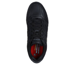 Work Slip Resistant: Elston 2.0 | Men Skechers discount