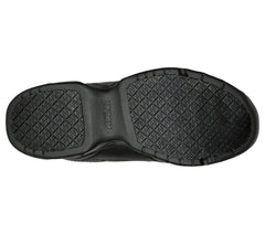 Work Relaxed Fit: Dighton SR | Men Skechers for sale
