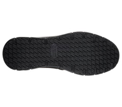 Work Relaxed Fit: Nampa - Groton | Men Skechers outlet