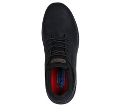 Work: Delson 3.0 SR | Men Skechers sale