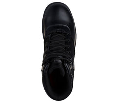 Waterproof Work Relaxed Fit: Wascana - Benen WP Tactical | Men Skechers sale