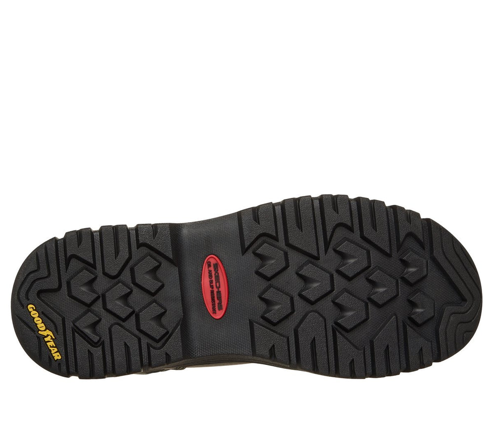 Workshire 2.0 | Men Skechers sale