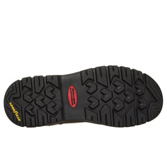 Workshire 2.0 | Men Skechers sale