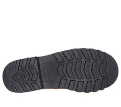 Work: Longrider | Men Skechers for sale