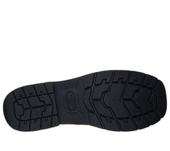 John Deere Waterproof: Rowood - Boulder Valley CT | Men Skechers on sale