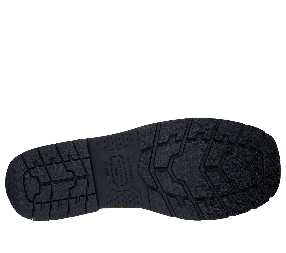 John Deere Waterproof: Rowood - Moss Burrow | Men Skechers sale