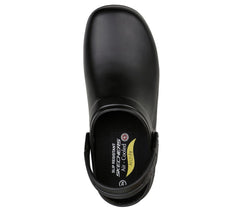 Work Arch Fit: Riverbound SR | Men Skechers online shop