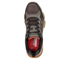 Work: Skech-Air Envoy ST - Arcket | Men Skechers on sale