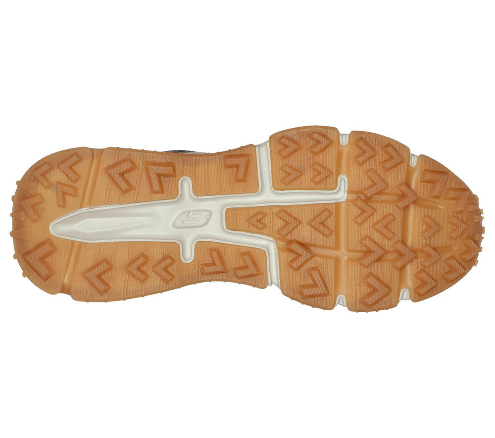 Work: Skech-Air Envoy ST - Arcket | Men Skechers on sale
