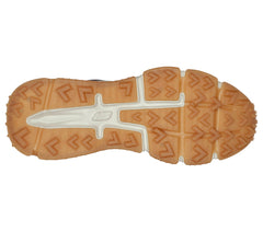 Work: Skech-Air Envoy ST - Arcket | Men Skechers on sale