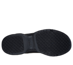 Work Relaxed Fit: Dighton - Strits | Men Skechers online shop