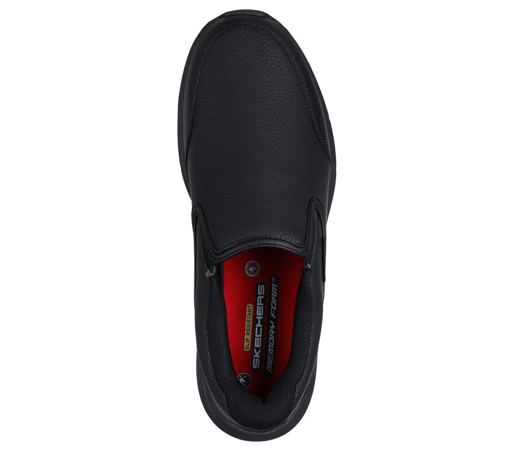 Work: Corart | Men Skechers on sale