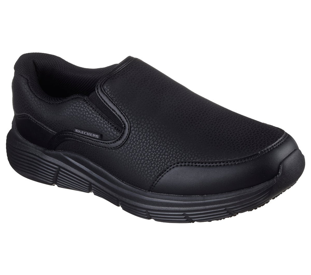 Work: Corart | Men Skechers on sale