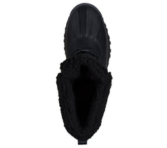 Waterproof Relaxed Fit: Trekson - Wesley | Men Skechers discount