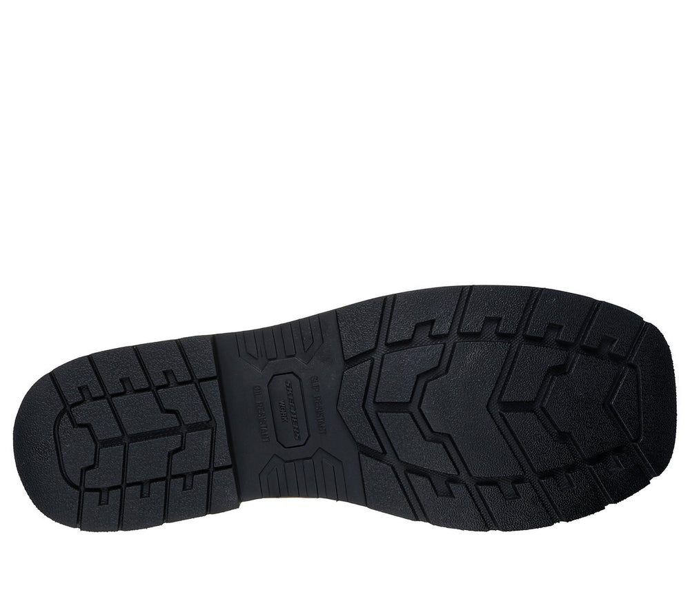 John Deere Waterproof: Rowood - Wild Crest | Men Skechers online shop