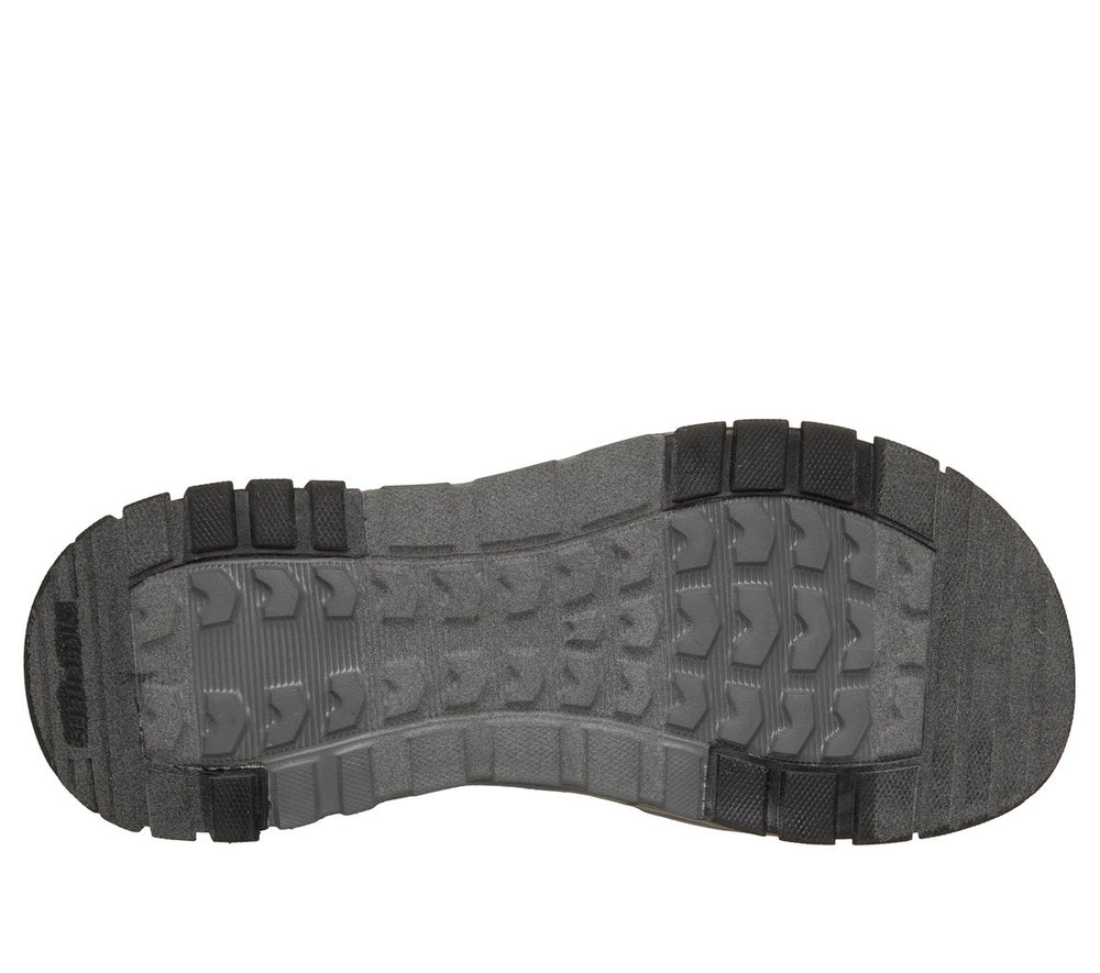 Relaxed Fit: Wagner - Avalon | Men Skechers sale