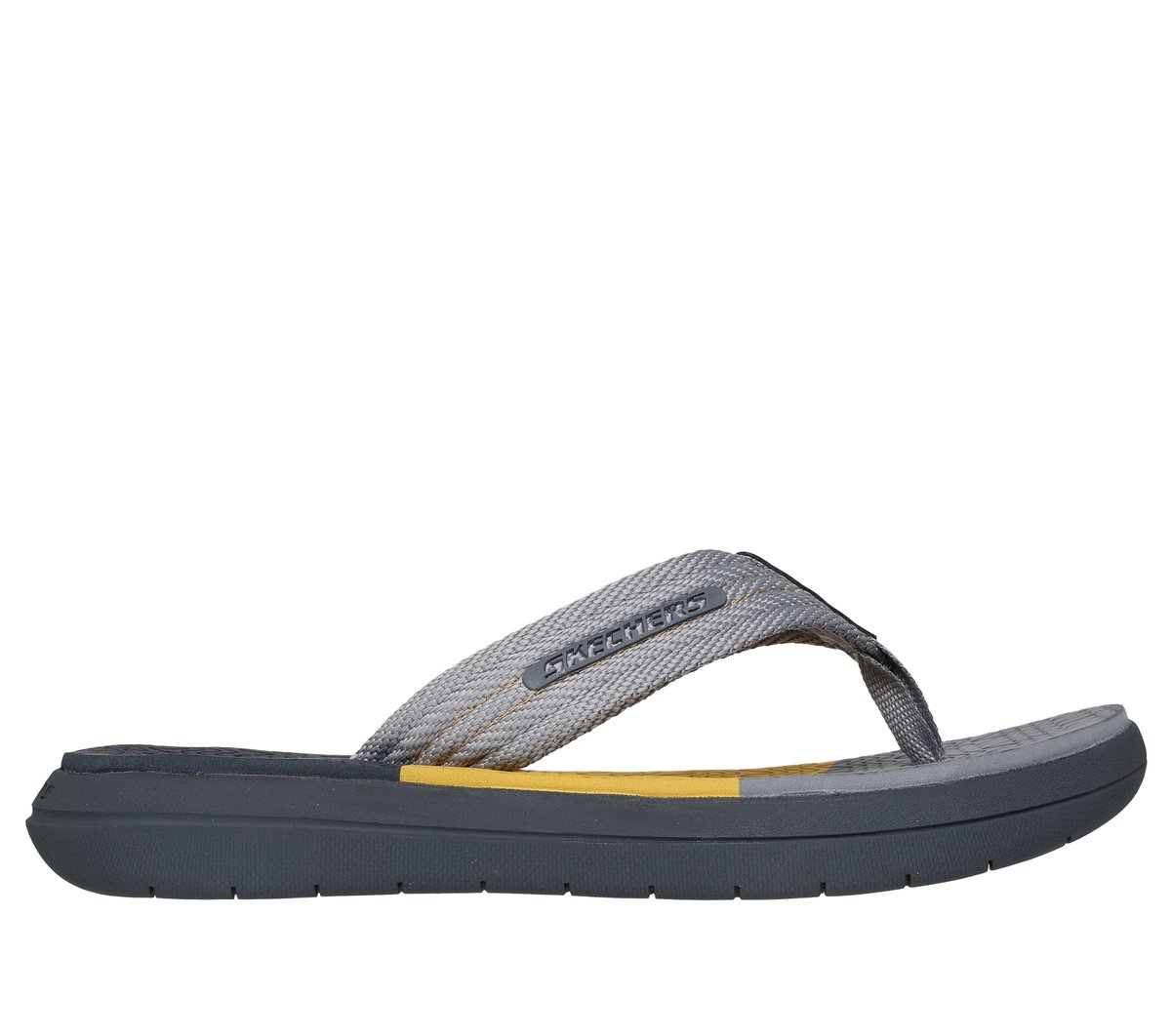 Relaxed Fit: Voreno - Codie | Men Skechers for sale