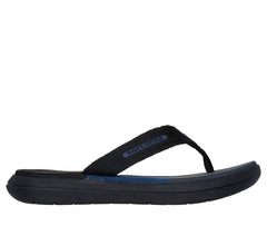 Relaxed Fit: Voreno - Codie | Men Skechers for sale