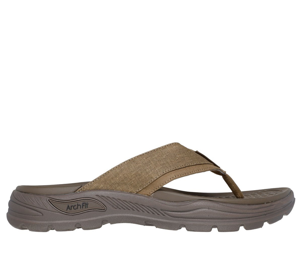 Arch Fit Motley SD - Rigel | Men Skechers online