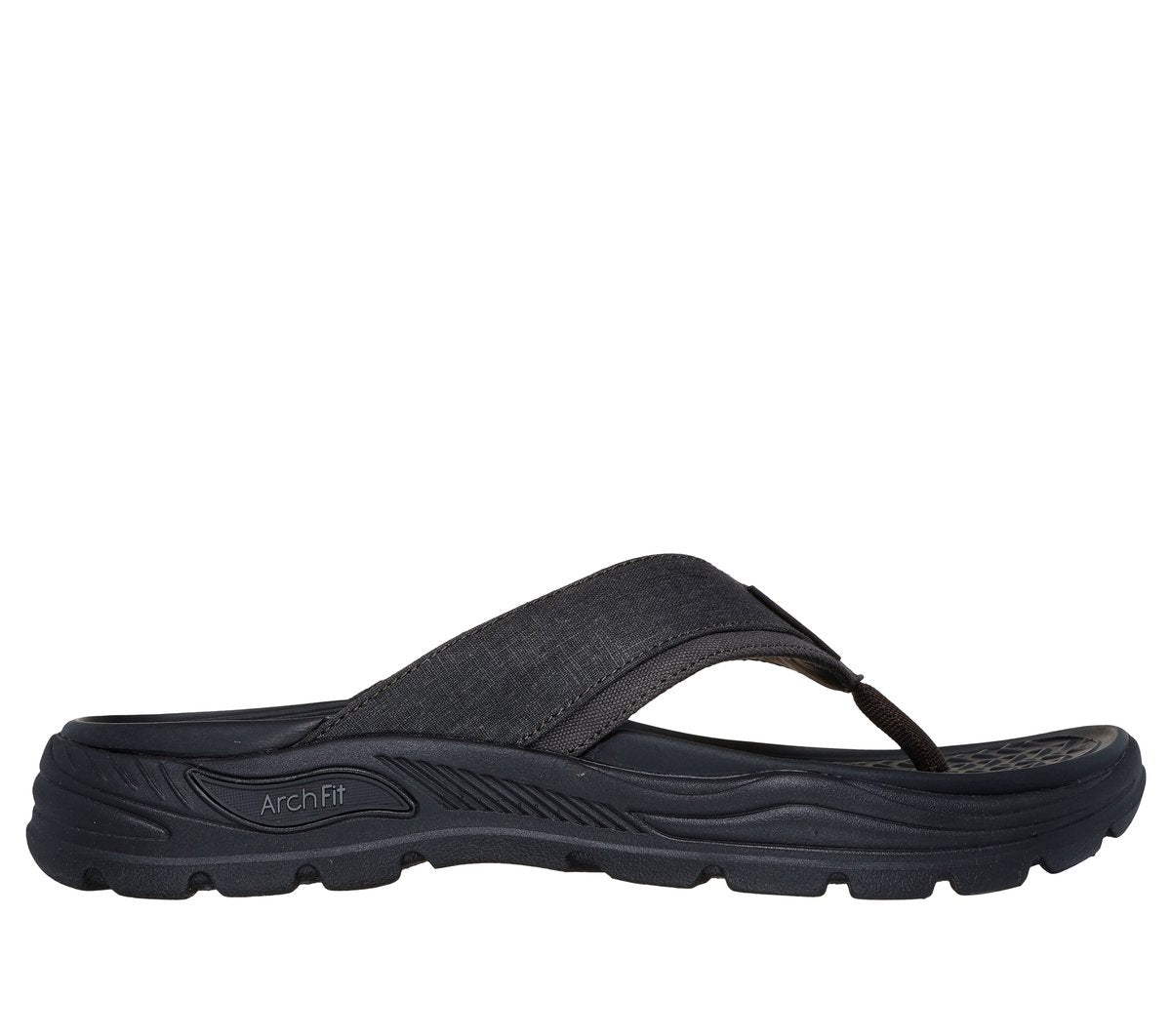Arch Fit Motley SD - Rigel | Men Skechers online